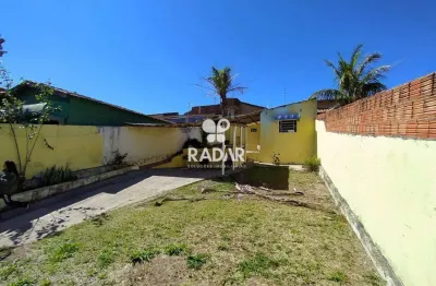 Casa com 3 quartos à venda na Rua Torrinha, 113, Parque da Figueira, Campinas
