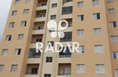 Apartamento duplex à venda em campinas, jardim santa eudóxia, com 3 quartos, com 120 m²