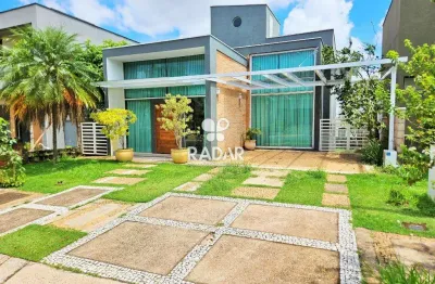 Casa em condomínio fechado com 3 quartos à venda na Avenida Dermival Bernardes Siqueira, 3714, Swiss Park, Campinas