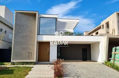 Casa à venda residencial arborais campinas, com 3 suítes, com 240 metros