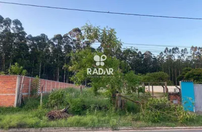 Terreno à venda no jardim cidade satélite íris, campinas