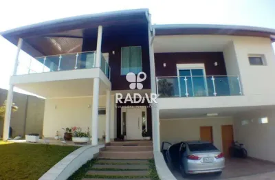 Casa à venda em campinas, swiss park, com 3 quartos, com 345 m²