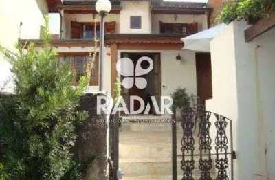 Casa à venda em campinas, parque jambeiro, com 3 suítes, com 170 m²