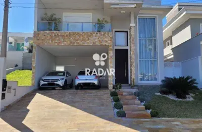Excelente casa para aluguel ou venda no swiss park, campinas