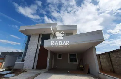 Casa à venda em campinas, swiss park, com 5 quartos, com 320 m²