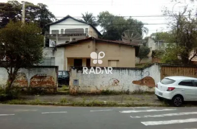Terreno à venda na Vila Formosa, Campinas 
