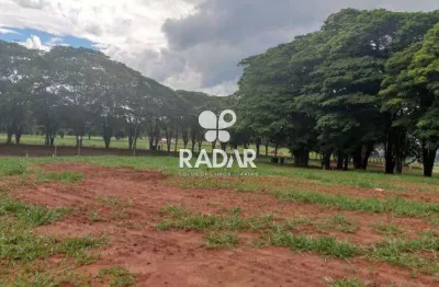 Terreno à venda em jaguariúna, terras da capela de santo antônio