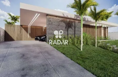 Casa à venda em campinas, vila brandina, com 4 suítes, com 457 m², entreverdes