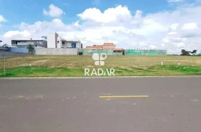 Terreno à venda em jaguariúna, residencial campo camanducaia