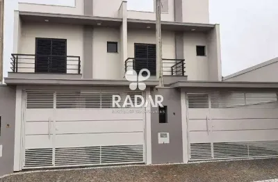 Casa à venda em campinas, parque jambeiro, com 3 quartos, com 117 m²