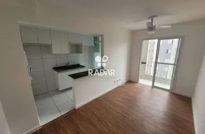 Apartamento à venda no residencial meinhaus campinas