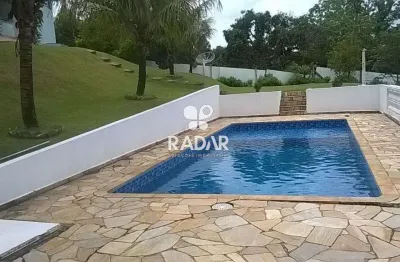 Chácara à venda em valinhos, chácaras são bento, com 3 quartos, com 3900 m²