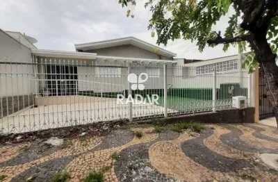 Casa à venda e para alugar em campinas, jardim das oliveiras, com 3 quartos, com 161.74 m²