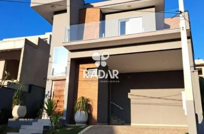 Casa à venda em campinas, swiss park, com 4 suítes, com 275 m²
