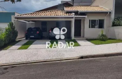 Casa à venda em valinhos, jardim monte verde, com 3 quartos, com 290 m²