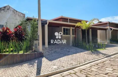 Casa à venda em hortolândia, jardim girassol, com 3 quartos, com 145.76 m²