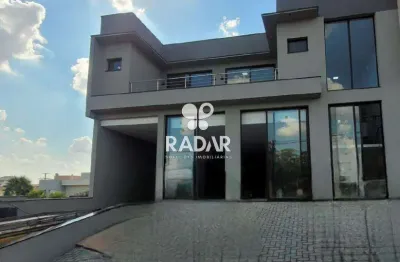 Sala para alugar em campinas, swiss park, com 210 m², basel