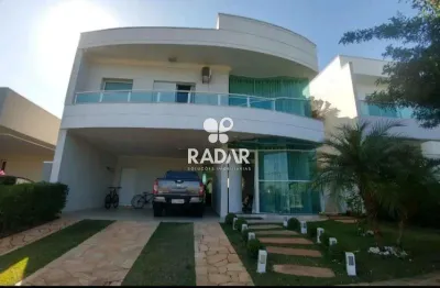 Casa à venda em campinas, swiss park, com 3 suítes, com 360 m²