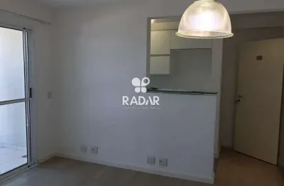 Apartamento à venda em campinas, mansões santo antônio, com 2 quartos, com 60 m²