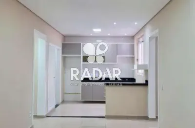 Apartamento à venda em campinas, centro, com 1 quarto, com 66 m², edifício cristina