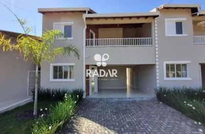 Casa à venda e para alugar em hortolândia, jardim girassol, com 3 quartos, com 135.66 m²