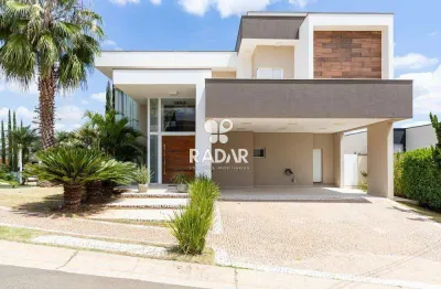 Casa à venda em campinas, swiss park, com 5 suítes, com 429.39 m²