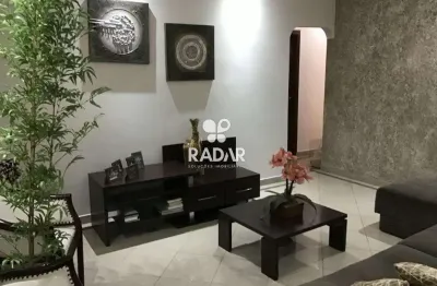 Casa à venda em campinas, parque via norte, com 3 quartos, com 250 m²