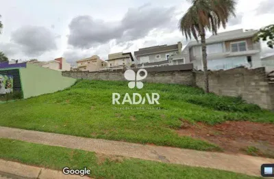 Terreno comercial à venda  swiss park, com 496.84 m²