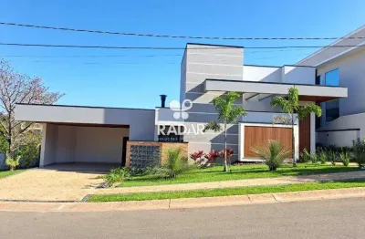 Casa à venda em campinas, swiss park, com 3 suítes, com 240.32 m²