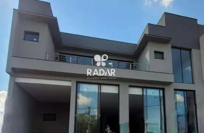 Sala comercial para alugar na Avenida Dermival Bernardes Siqueira, 4324, Swiss Park, Campinas