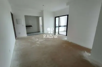 Apartamento à venda em valinhos, vila clayton, com 3 quartos, com 98 m², condomínio lux residence