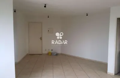 Sala à venda em campinas, jardim guanabara, com 40 m²