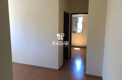 Apartamento à venda em campinas, vila itapura, com 1 quarto, com 62 m²