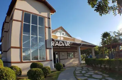 Terreno comercial à venda na Avenida Dermival Bernardes Siqueira, 3714, Swiss Park, Campinas