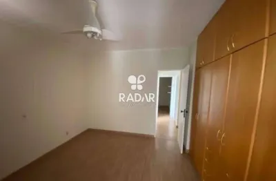 Apartamento à venda em campinas, bosque, com 3 quartos, com 137 m²