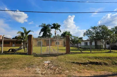 Chácara / sítio com 3 quartos à venda na Rua Orlando Pinto, 21, Recanto dos Dourados, Campinas