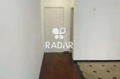 Apartamento com 3 quartos à venda na Rua Doutor Emílio Ribas, 140, Cambuí, Campinas