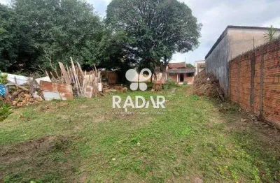 Casa com 2 quartos à venda na Rua Silva Pontes, 168, Vila Marieta, Campinas