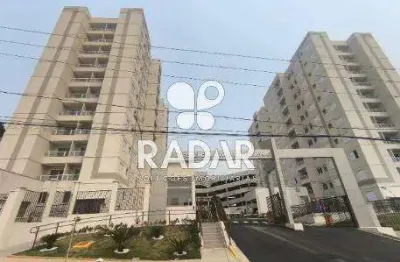 Apartamento para venda ou alugar no jardim nova europa, campinas/sp.