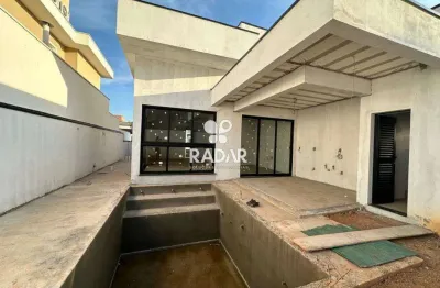 Casa à venda em campinas, swiss park, com 3 suítes, com 201.12 m²