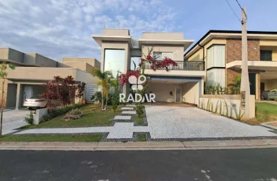 Casa à venda no residencial vila do sol em valinhos