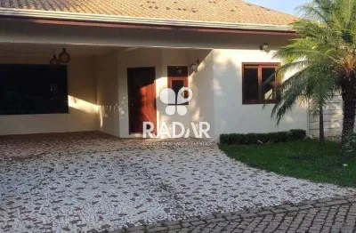 Casa para alugar no residencial alameda das jabuticabeiras, jardim chapadão.