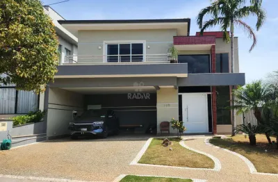 Casa à venda e para alugar em campinas, swiss park, com 4 suítes, com 402 m²