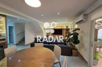Casa à venda no residencial porto de veneza hipica, campinas