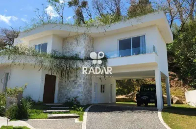 Casa à venda em valinhos, joapiranga, com 4 suítes, com 300 m²