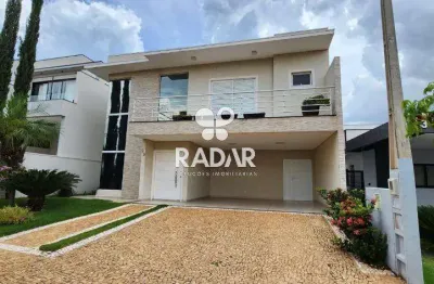 Casa à venda em campinas, swiss park, com 3 quartos, com 276 m²
