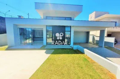 Casa em condomínio fechado com 4 quartos à venda na Avenida Dermival Bernardes Siqueira, 3714, Swiss Park, Campinas