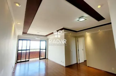 Apartamento à venda e para alugar em campinas, castelo, com 3 quartos, com 110 m²