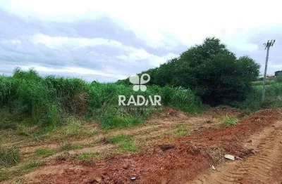 Terreno à venda na Vila Faustina II, Valinhos 