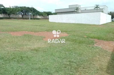 Terreno em condomínio fechado à venda no Condomínio Fazenda Duas Marias, Jaguariúna 